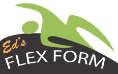 Ed's Flex Form