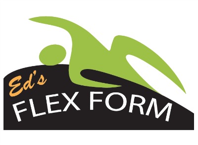 ed's flex form | stretching tool